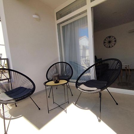 Apartment Lantana Hvar Hvar Town Esterno foto