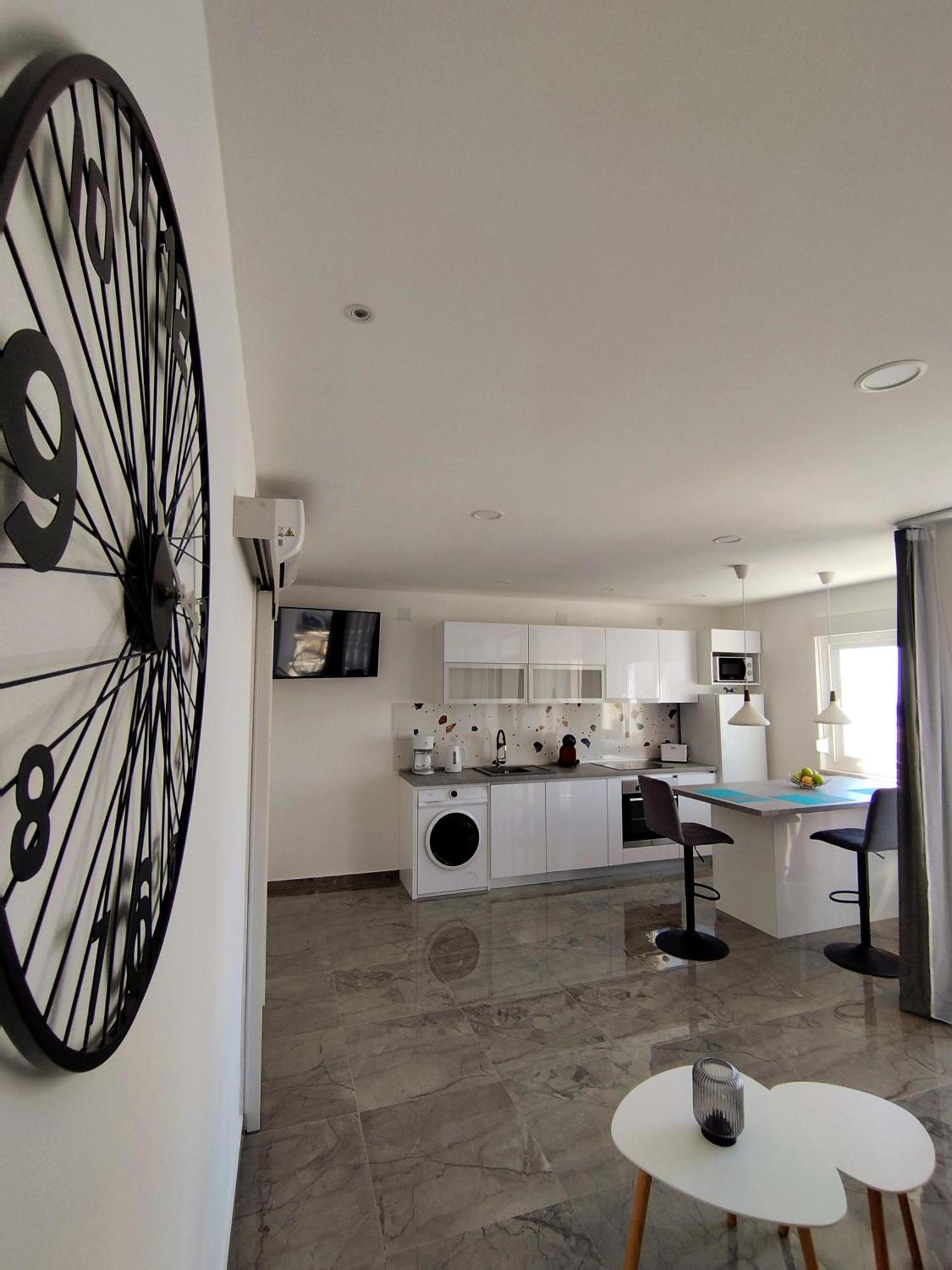 Apartment Lantana Hvar Hvar Town Esterno foto