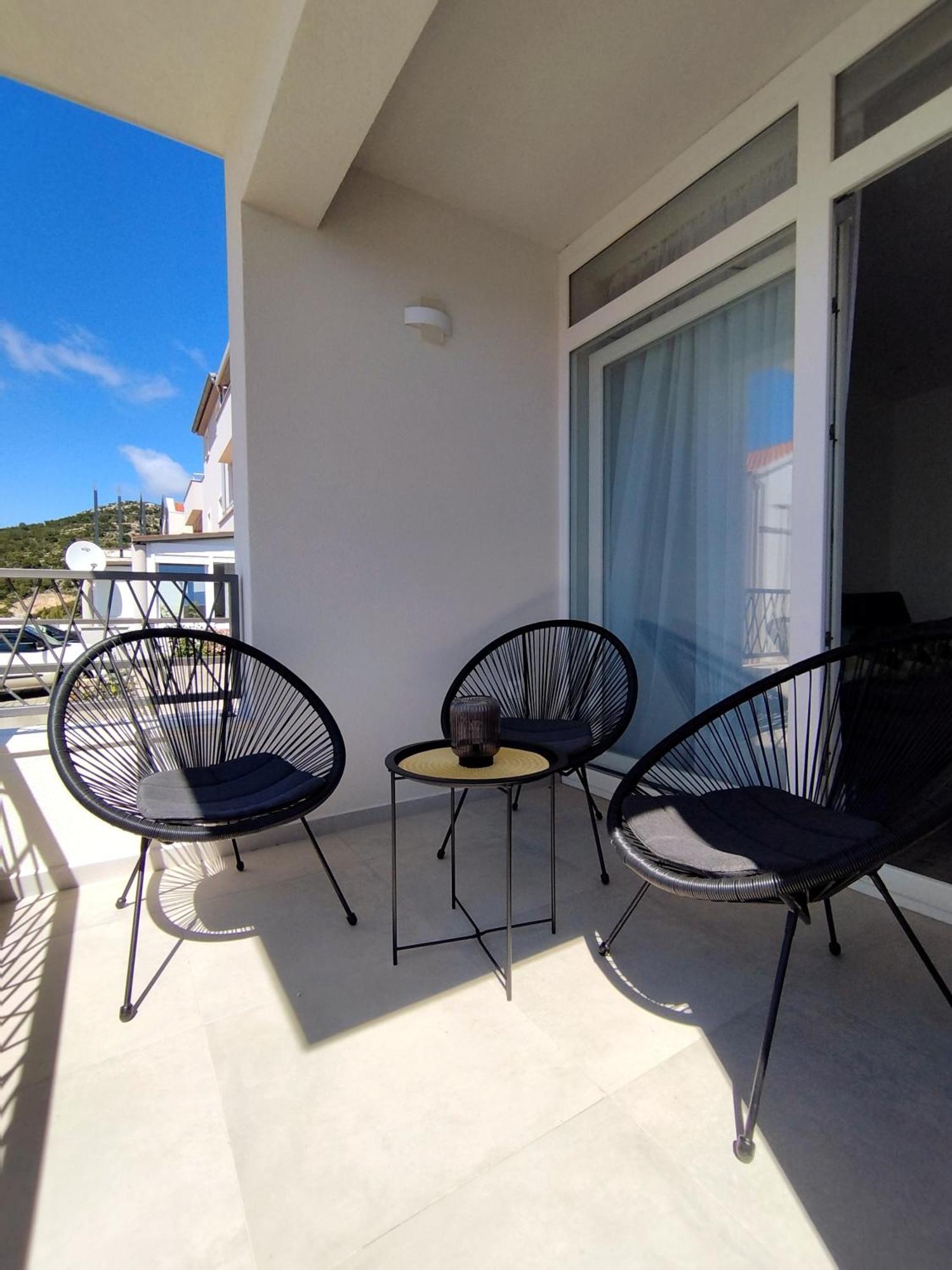 Apartment Lantana Hvar Hvar Town Esterno foto