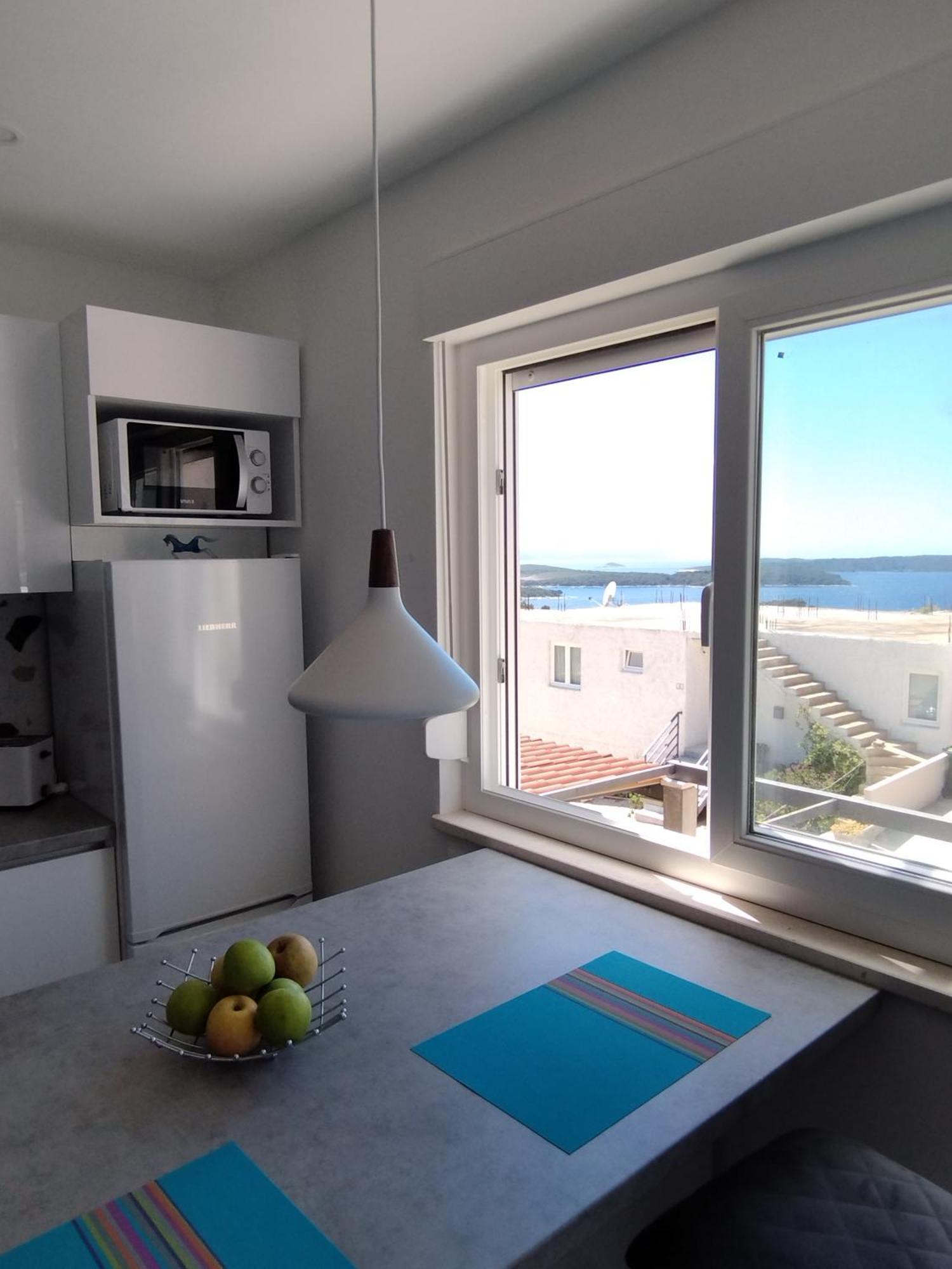 Apartment Lantana Hvar Hvar Town Esterno foto