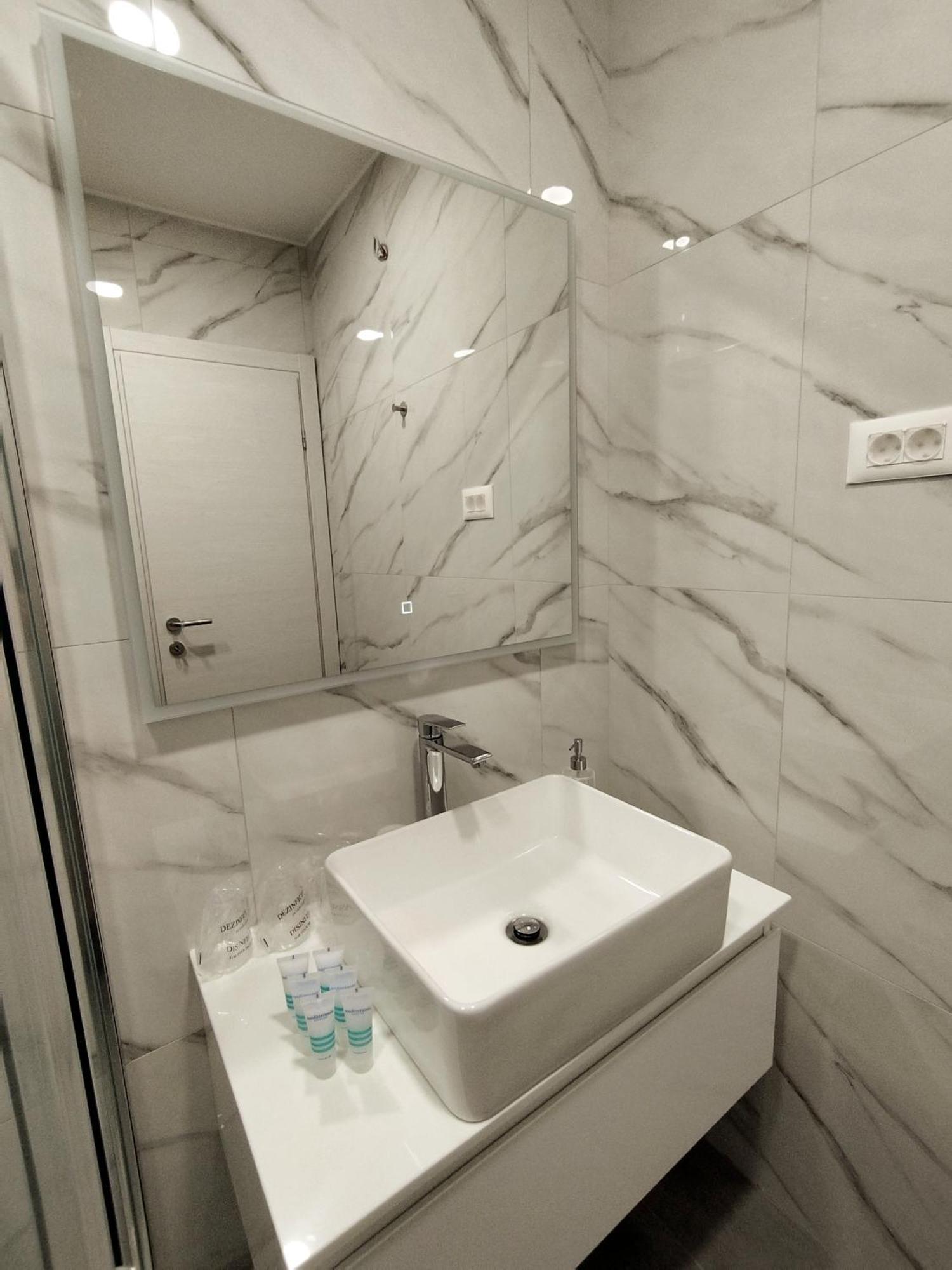 Apartment Lantana Hvar Hvar Town Esterno foto