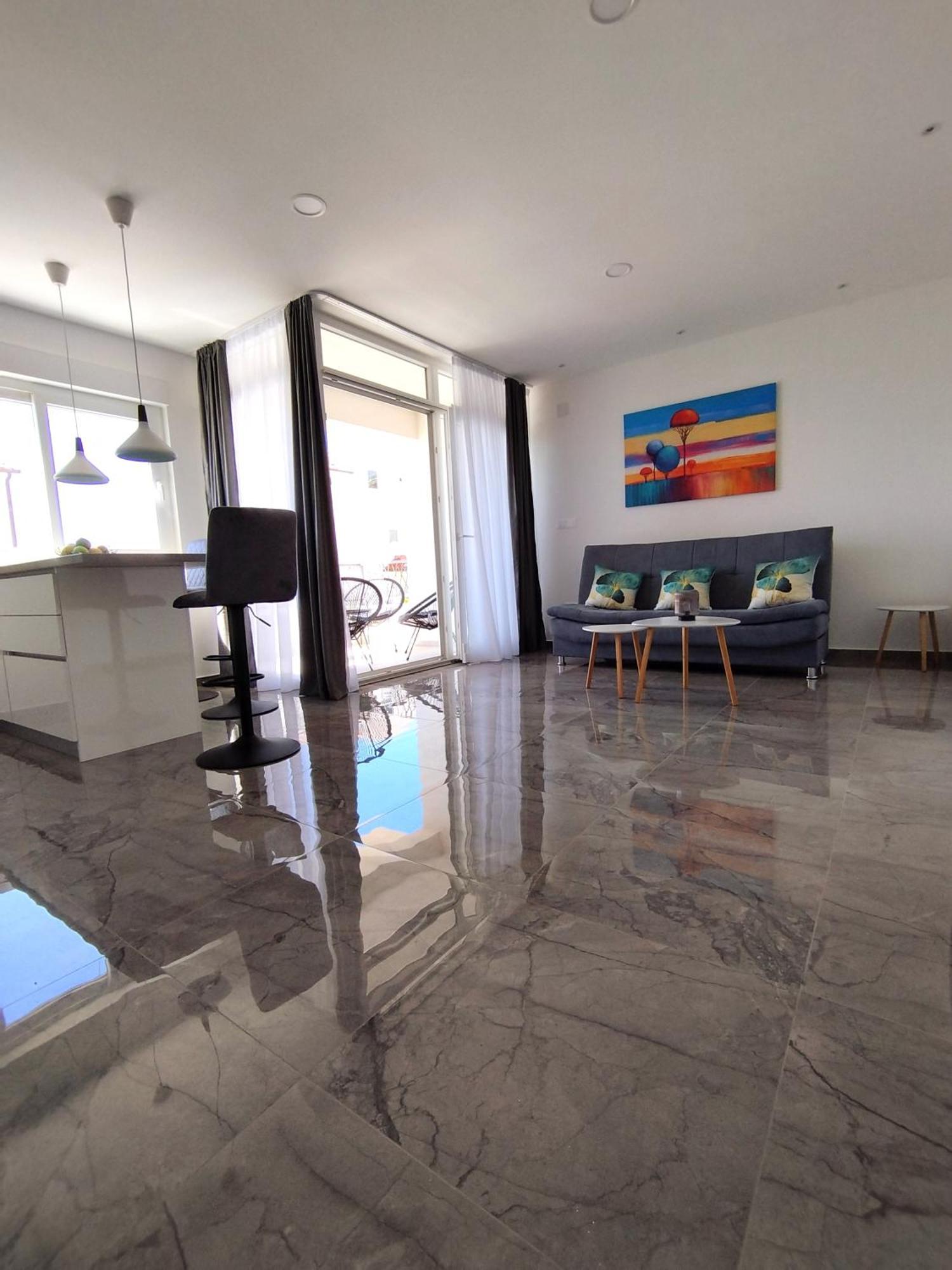 Apartment Lantana Hvar Hvar Town Esterno foto