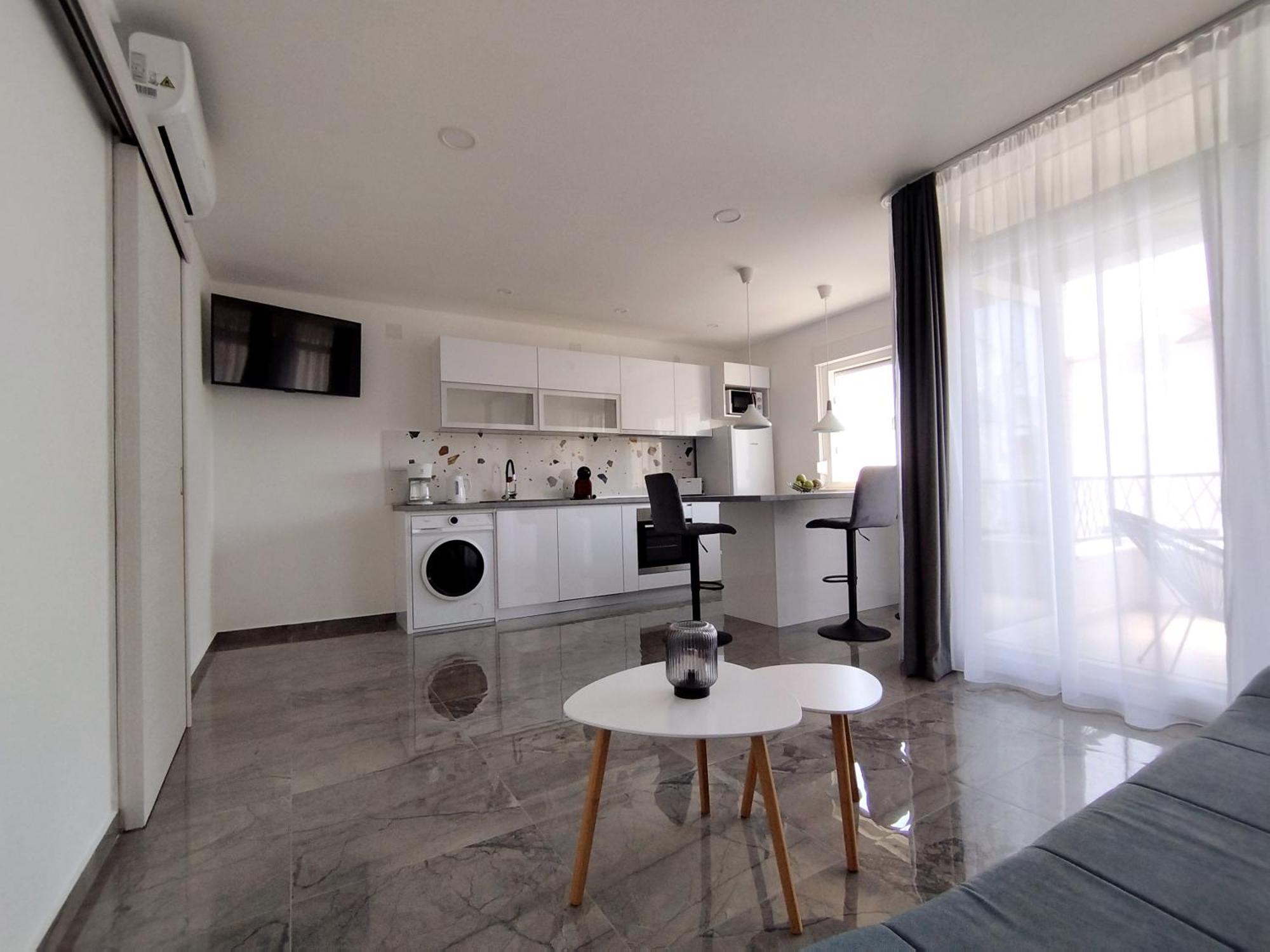 Apartment Lantana Hvar Hvar Town Esterno foto